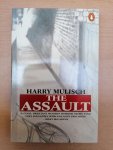 Harry Mulisch - The Assault