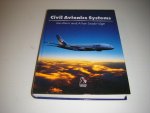 Moir, Ian; Allan G. Seabridge - Civil Avionics Systems