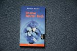 Marijn Backer - Dossier Wauter Both