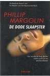 Margolin, Phillip - De dode slaapster