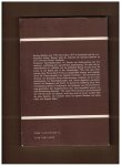 Kleiner, Barbara - Sprache und Entfremdung. Die Proust-Übersetzungen Walter Benjamins innerhalb seiner Sprach- und Übersetzungstheorie