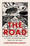 Hadley, Christopher - The Road