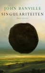 John Banville - Singulariteiten