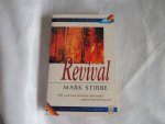 Mark Stibbe - Revival