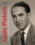 Wil Heezen, Paul van de Laar - Ludo Pieters 1921-2008