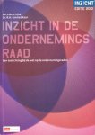 Vink, Mr. F.W.H. / Kaar, Dr. R.H. van het - Inzicht in de ondernemingsraad. Een toelichting bij de wet op de ondernemingsraden