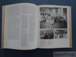 Segers, Yves / Dujardin, Carine / Kwanten, Godfried / Quaghebeur, Patricia en Jan De Maeyer. - 150 jaar Zusters van het Heilig Hart van Maria van Berlaar, 1845-1995 : in eenvoud en dienstbaarheid.