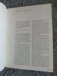 Albert Smeets - Flemish art from Ensor to Permeke