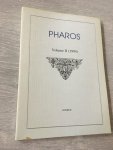  - Pharos, Volume II
