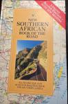 - New Southern African book of the road