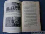 Malinowski Bronislaw. - La vie sexuelle des sauvages du Nord-Ouest de la Mélanésie. Malinowski Bronislaw. - La vie sexuelle des sauvages du Nord-Ouest de la Mélanésie.