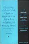 Waters, Everett - Caregiving, Cultural, and Cognitive Perspectives on Secure-Base Behavior and Working Models: New Growing Points on Attachment Theory and Research ... Society for Research in Child Development).