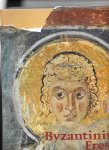 Duric,Vojislav J - Byzantinische fresken in Jugoslawien