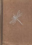 Heinen, Werner - Agrion. Uit het leven van een libel
