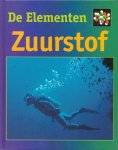 Farndon - Zuurstof / De Elementen