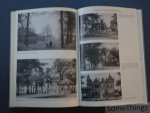 Paul Lenaerts (voorw.) - Geschied- en Heemkundige Kring Groot-Lummen - Foto's van toen: Lummen, Meldert en Linkhout.