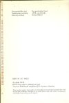 Knef Hildegard Nederlandse Vertaling J.P.M. van Elswijk - Een Gegeven Paard Knef Hildegard Nederlandse Vertaling J.P.M. van Elswijk - Een Gegeven Paard
