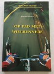 Daniels, Gerard - Op pad met wielrenners