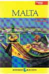 Redactie - Malta Reisgids