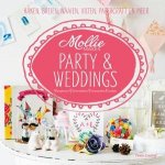 Mollie Makes Team - Mollie makes party en weddings