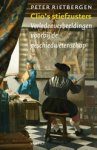 Peter Rietbergen - Clio's stiefzusters