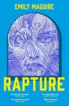 Emily Maguire - (1) Rapture