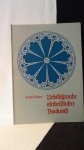 Birker, Erwin, - Urbildsprache altchristlicher Baukunst.