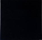 Windhausen, Miriam - Armando: De verzameling + CD Windhausen, Miriam - Armando: De verzameling + CD