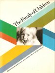 The family of children - The family of children