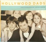Joyce Ostin, Paul Reiser - Hollywood Dads Photographs by Joyce Ostin