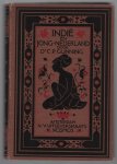 CP Gunning - Indië en Jong-Nederland : bijdragen uit veler pen, beoogende ons opgroeiend geslacht Indië beter te doen kennen en begrijpen