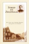 Westerbeke, Joh. - Westerbeke, Joh.-Strijd en zegepraal