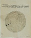 Javier Maroto Ramos, Álvaro Soto Aguirre - Mercat de la Vila Joiosa Solid - Soto/Maroto