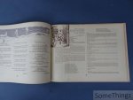 Bauweraerts, H. / Monden, L. / Van Laer, J. (ed). - Dit nieuw seizoen I: Winter.