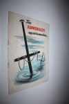 Een deskundige - The Admiralty regrets to announce