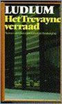 Ludlum - Het Trevayne verraad