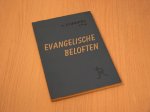 Lodders, A. - Evangelische beloften