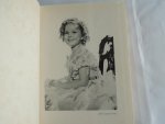 Peple, Edward - De kleinste rebel - Shirley Temple