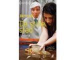 Threes Anna - De stille stad Threes Anna - De stille stad