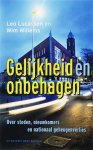 L. Lucassen - Gelijkheid en onbehagen