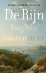 Hans Jürgen Balmes - De Rijn