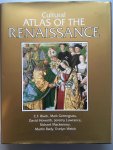 C.F. Black - Cultural Atlas of the Renaissance