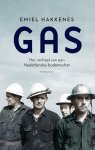Emiel Hakkenes - (1) Gas