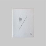 Lingen, Reinier van der - Mark, Laura van der. - It could have been you.... If it hadn't been me.