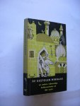 Rodenko, Paul, bew. - De gestolen minnaar en andere vrijmoedige liefdesverhlen uit 1001 nacht