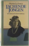 Oliver La Farge, Waldie van Eck - Lachende jongen : een Indiaans liefdesverhaal