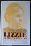 Spiering, Frank - Lizzie The untold story of Lizzie Borden