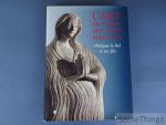 Gaborit-Chopin, Danielle - L'art au temps des rois maudits : Philippe le Bel et ses fils, 1285-1328