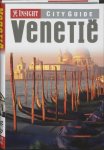 , Ven - Venetie / Nederlandse Editie
