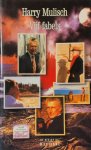 Harry Mulisch - Vijf fabels